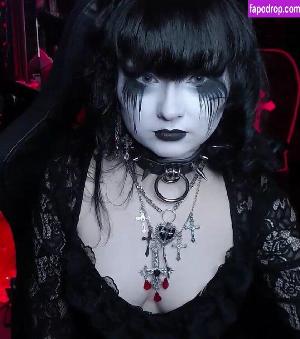 Kawaiibatfangz leak #0007