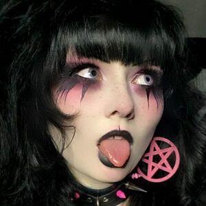 Kawaiibatfangz leak #0005