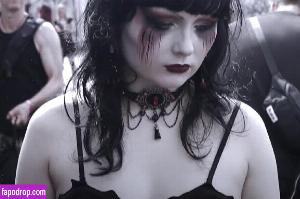 Kawaiibatfangz leak #0004