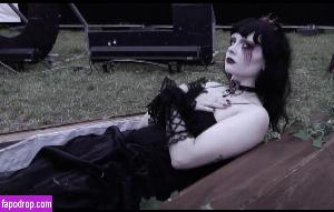 Kawaiibatfangz leak #0002