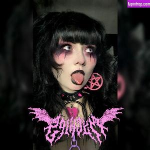 Kawaiibatfangz leak #0001