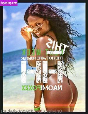 thehotwifehunt leak #0073