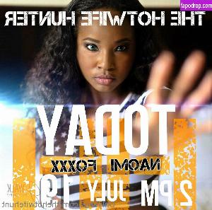 thehotwifehunt leak #0075