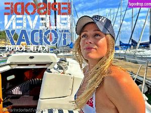 thehotwifehunt leak #0068