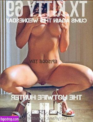 thehotwifehunt leak #0063