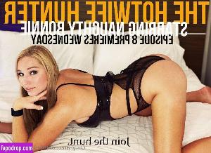 thehotwifehunt leak #0055