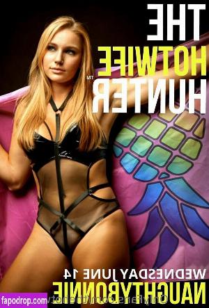 thehotwifehunt leak #0056