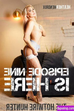 thehotwifehunt leak #0059