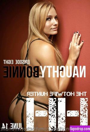 thehotwifehunt leak #0054