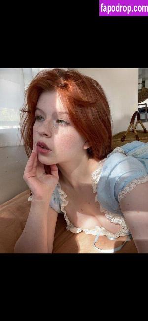 sereinsilvers leak #0013