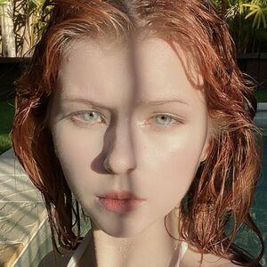 sereinsilvers leak #0014