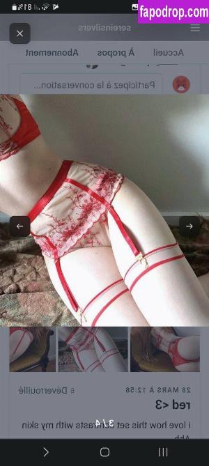 sereinsilvers leak #0008