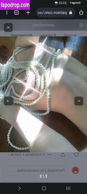 sereinsilvers leak #0010