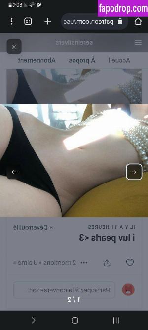 sereinsilvers leak #0005