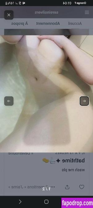 sereinsilvers leak #0006