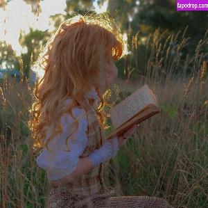 sereinsilvers leak #0001