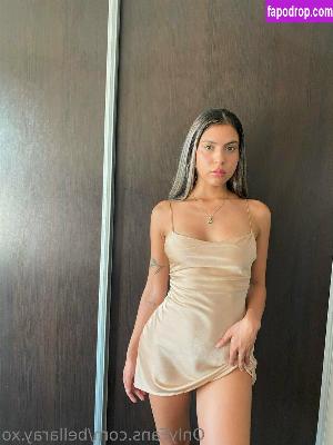 bellaray.xo leak #0056