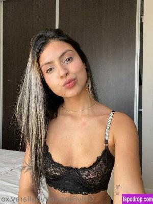 bellaray.xo leak #0054