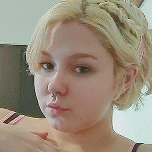 dramatic_dumpster_free leak #0051