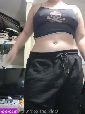 dramatic_dumpster_free leak #0044