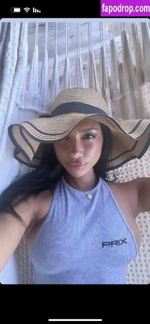 Merk Twain leak #0001