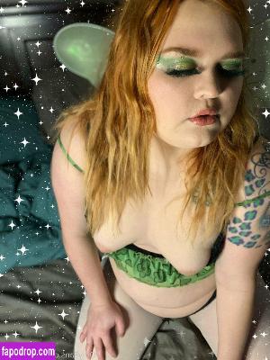 kawaiileee leak #0033