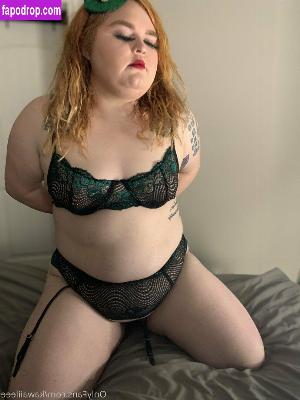 kawaiileee leak #0040