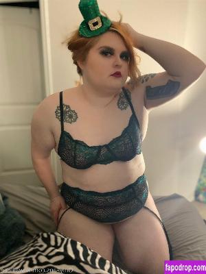 kawaiileee leak #0039