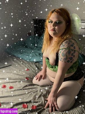 kawaiileee leak #0031