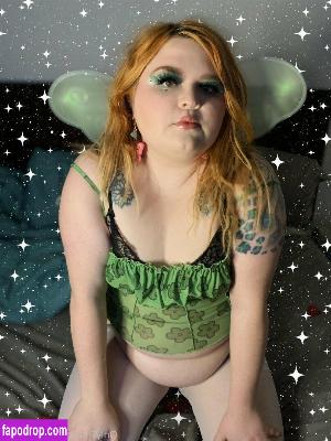 kawaiileee leak #0029