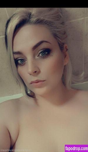 skyemoore leak #0073