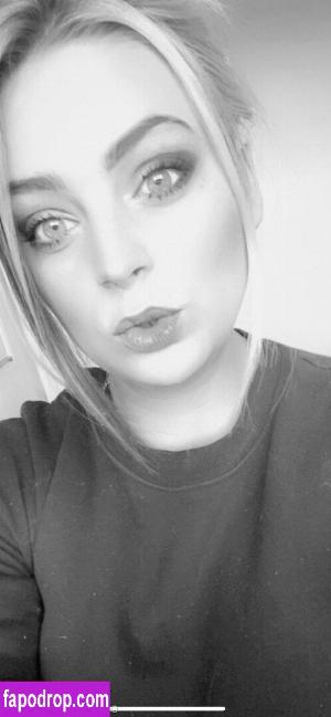 skyemoore leak #0067