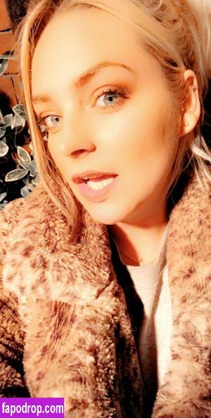 skyemoore leak #0066