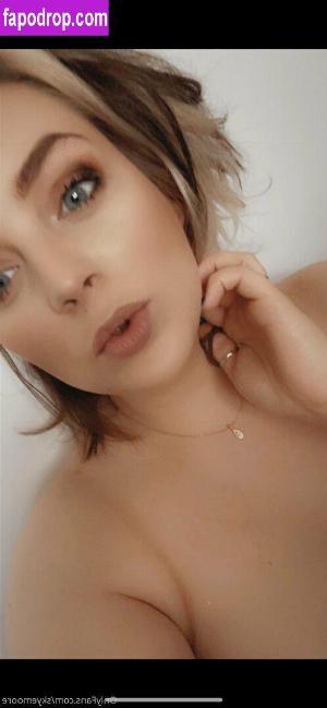 skyemoore leak #0068