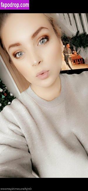 skyemoore leak #0069