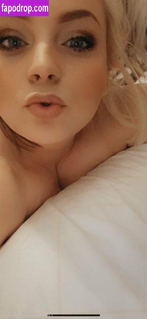 skyemoore leak #0059