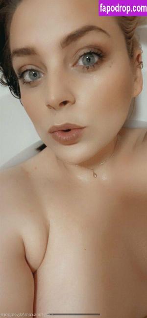 skyemoore leak #0060