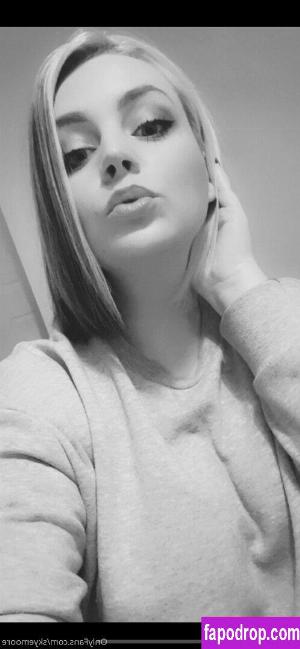 skyemoore leak #0063