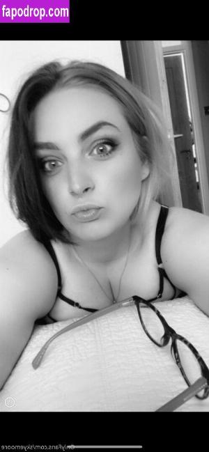 skyemoore leak #0061