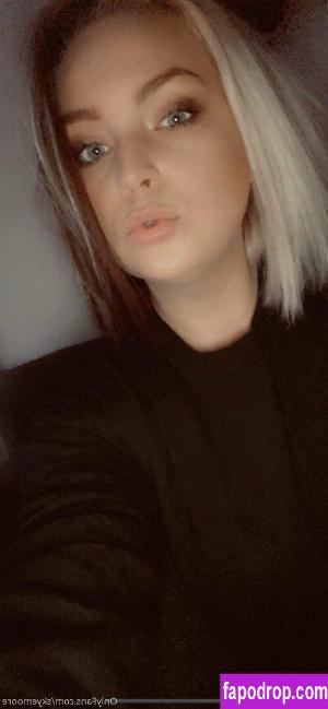 skyemoore leak #0056