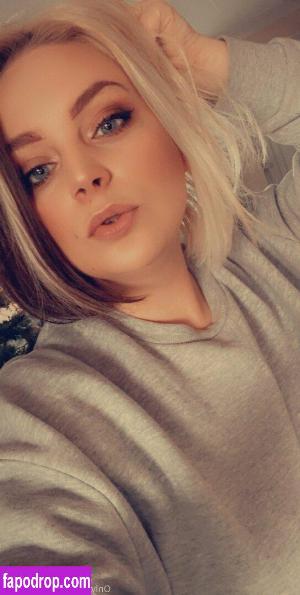 skyemoore leak #0054