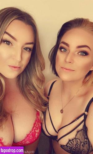 skyemoore leak #0055