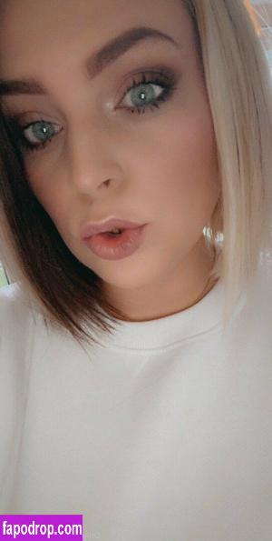 skyemoore leak #0057