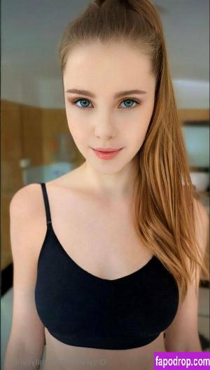 emilycandy1 leak #0945