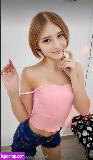 emilycandy1 leak #0941