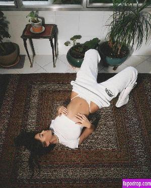 Liya Noga leak #0071