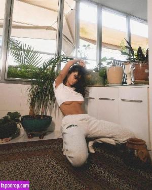 Liya Noga leak #0077