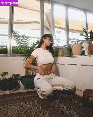 Liya Noga leak #0069