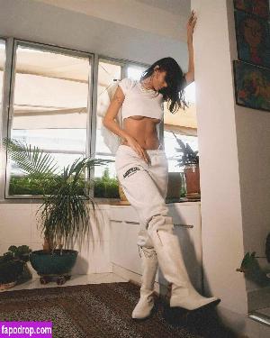 Liya Noga leak #0068