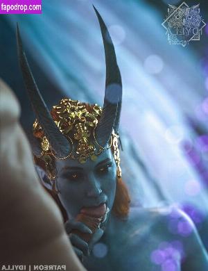 Baldur's Gate 3 Porn leak #0336